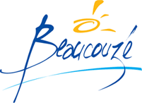 logoVille Beaucouze