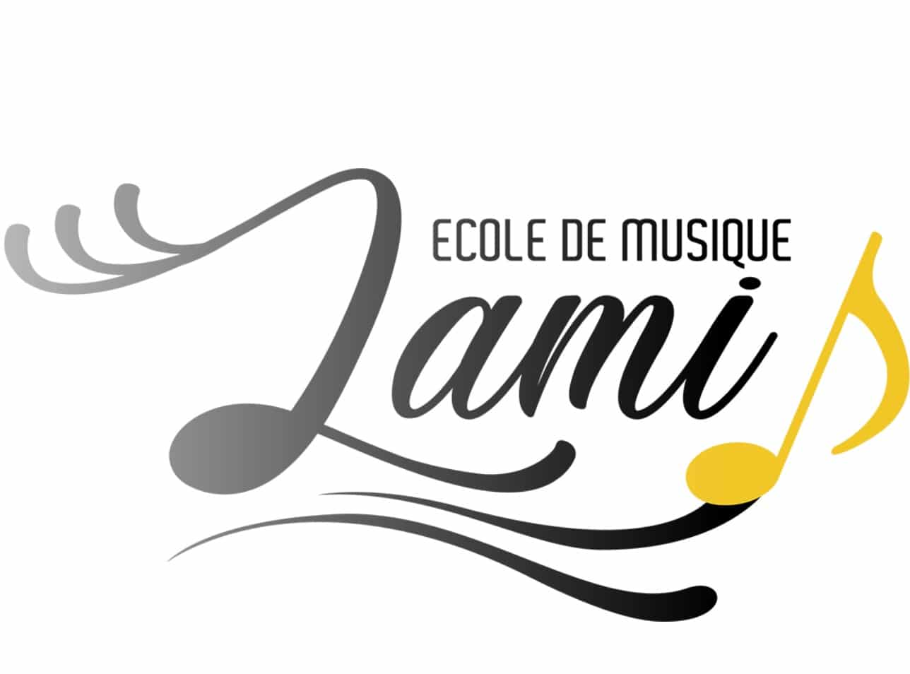 (c) Lami-musique.org